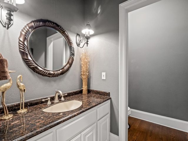 21700 Westmere Lane, Friant, CA 93626