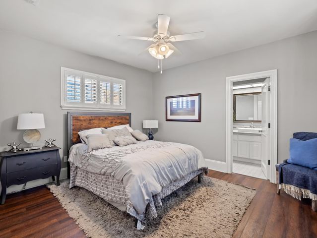 21700 Westmere Lane, Friant, CA 93626
