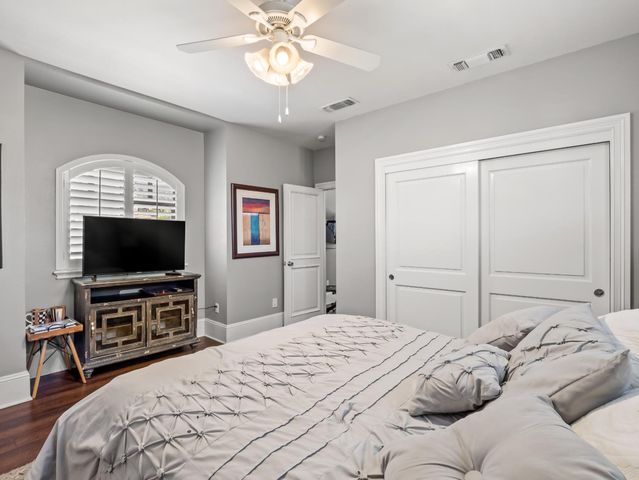 21700 Westmere Lane, Friant, CA 93626