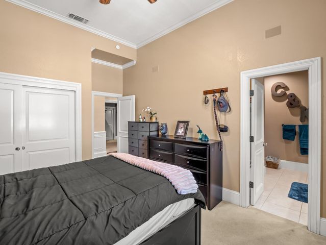 21700 Westmere Lane, Friant, CA 93626