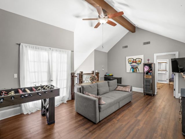 21700 Westmere Lane, Friant, CA 93626
