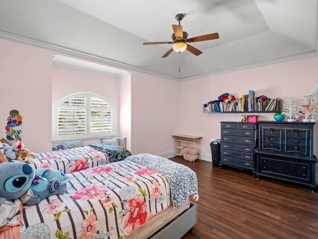 21700 Westmere Lane, Friant, CA 93626