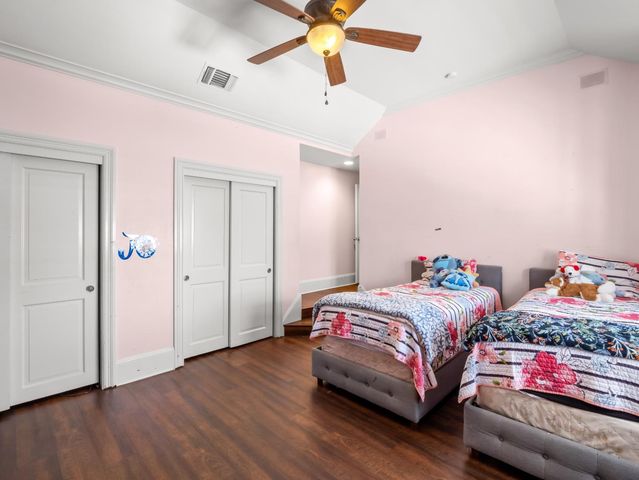 21700 Westmere Lane, Friant, CA 93626
