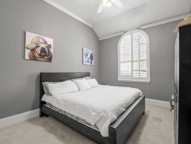 21700 Westmere Lane, Friant, CA 93626