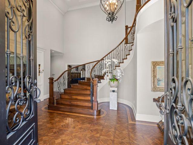 21700 Westmere Lane, Friant, CA 93626