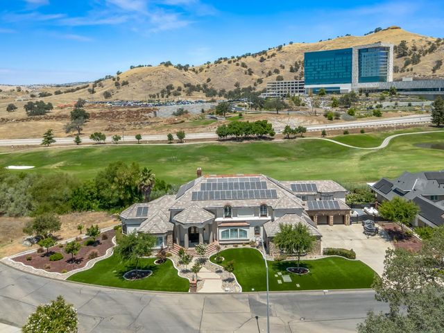 21700 Westmere Lane, Friant, CA 93626