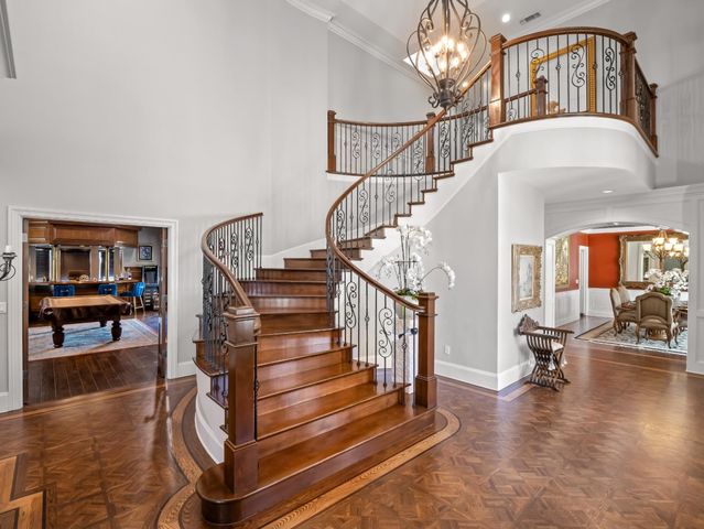21700 Westmere Lane, Friant, CA 93626