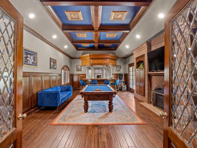 21700 Westmere Lane, Friant, CA 93626