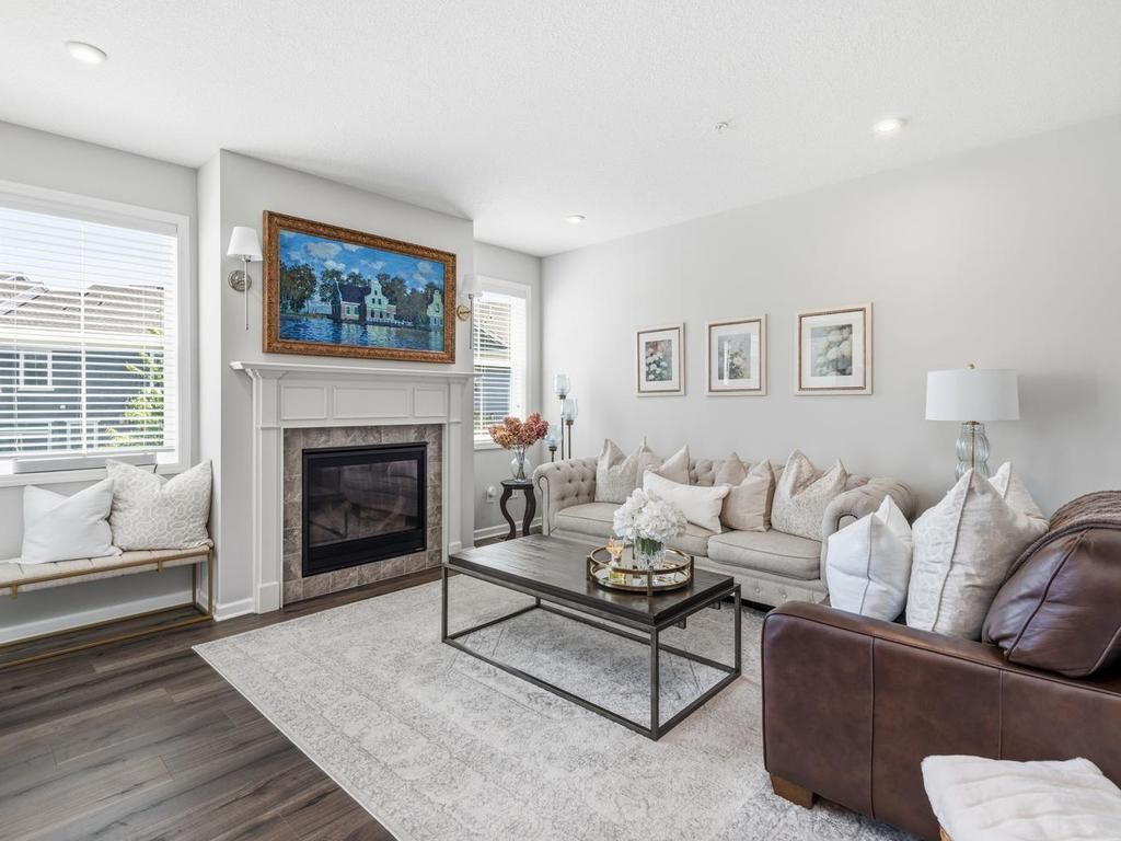 8100 Evergreen Lane N, Maple Grove, MN 55369 — photo 2