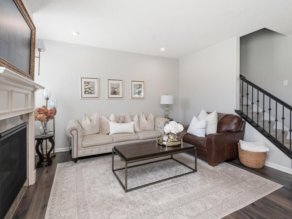 8100 Evergreen Lane N, Maple Grove, MN 55369 — photo 3