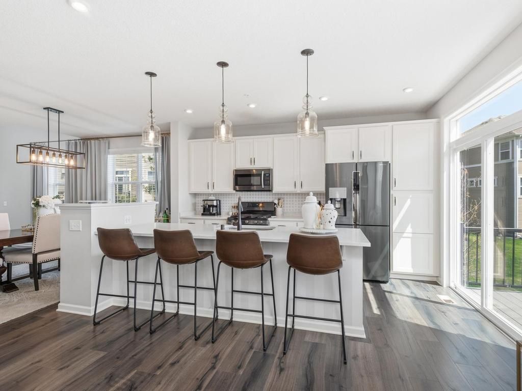 8100 Evergreen Lane N, Maple Grove, MN 55369 — photo 4