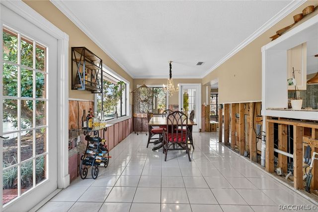 835 SE 1st Court, Crystal River, FL 34429