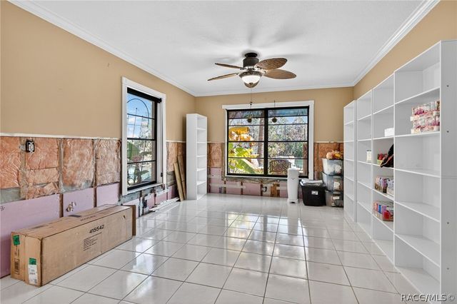 835 SE 1st Court, Crystal River, FL 34429