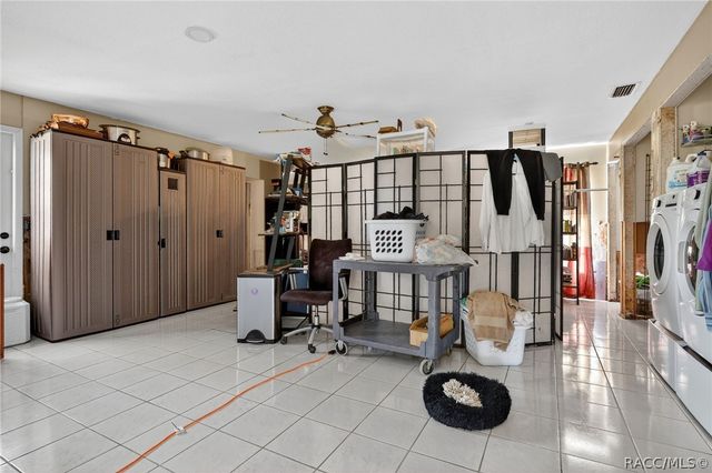 835 SE 1st Court, Crystal River, FL 34429