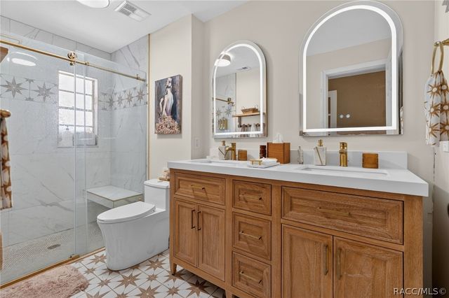 835 SE 1st Court, Crystal River, FL 34429