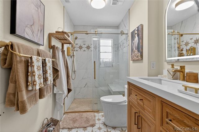 835 SE 1st Court, Crystal River, FL 34429