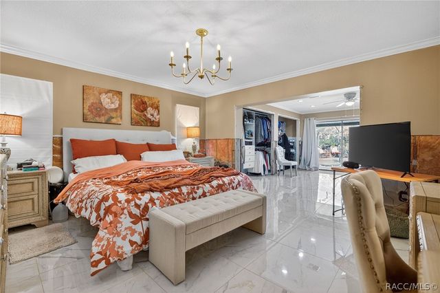 835 SE 1st Court, Crystal River, FL 34429