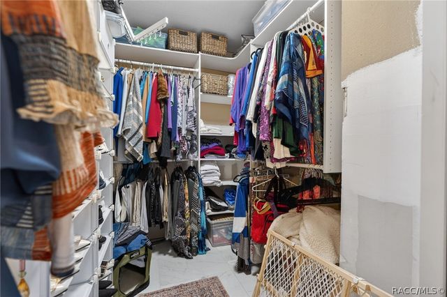 835 SE 1st Court, Crystal River, FL 34429