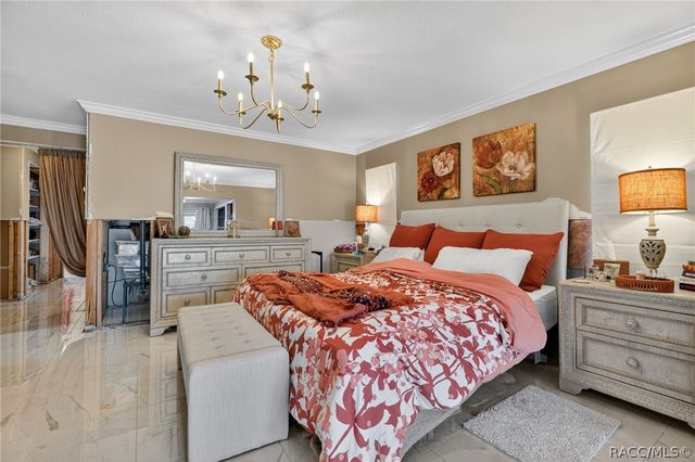 835 SE 1st Court, Crystal River, FL 34429