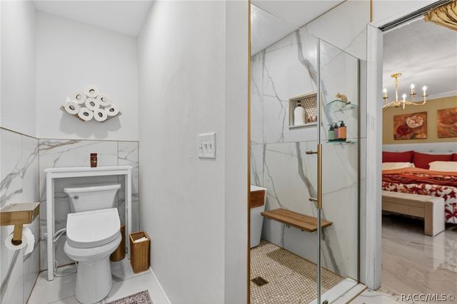 835 SE 1st Court, Crystal River, FL 34429