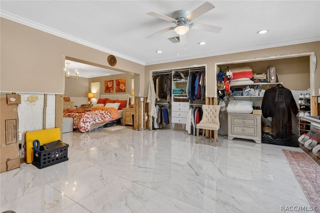 835 SE 1st Court, Crystal River, FL 34429