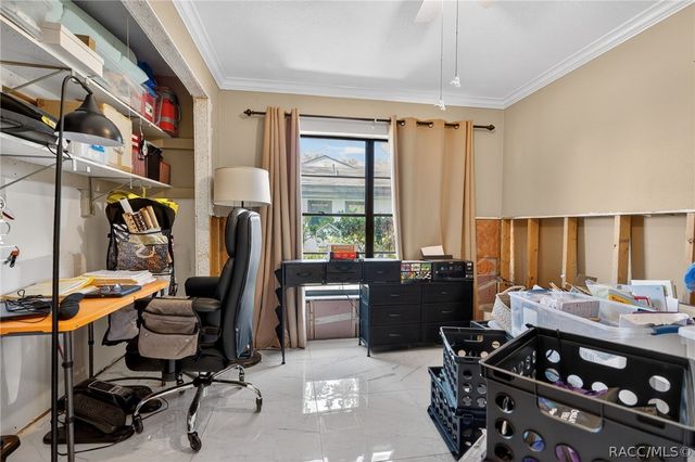 835 SE 1st Court, Crystal River, FL 34429