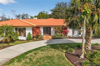 835 SE 1st Court, Crystal River, FL 34429