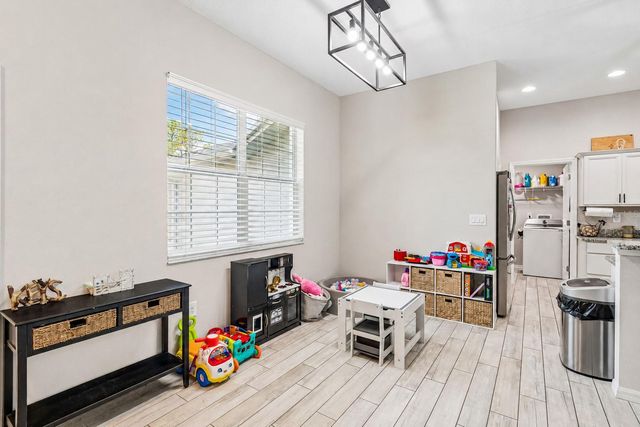 15476 MULHATTON ROAD, Weeki Wachee, FL 34614