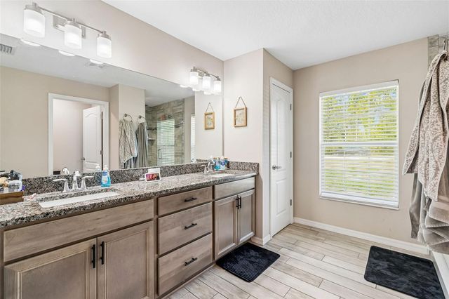 15476 MULHATTON ROAD, Weeki Wachee, FL 34614