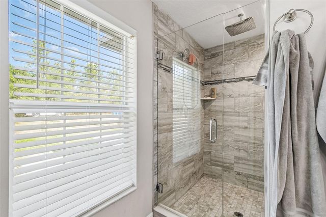 15476 MULHATTON ROAD, Weeki Wachee, FL 34614