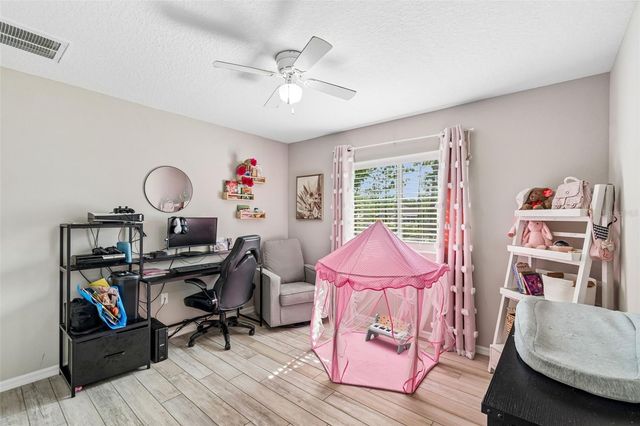 15476 MULHATTON ROAD, Weeki Wachee, FL 34614