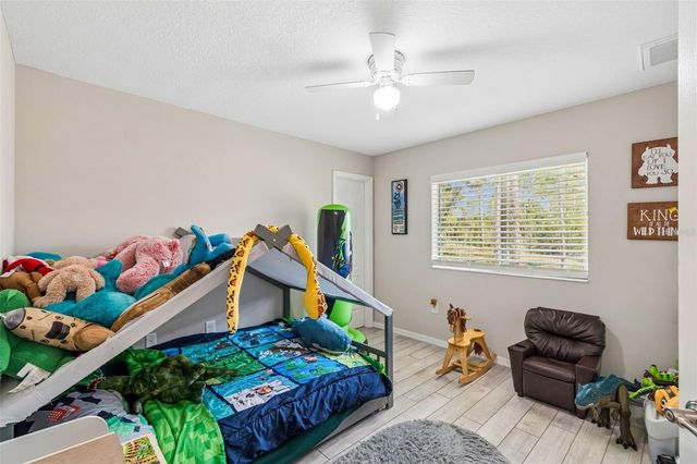 15476 MULHATTON ROAD, Weeki Wachee, FL 34614