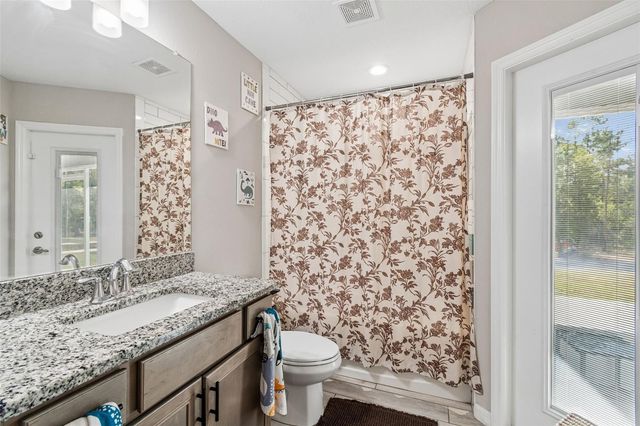 15476 MULHATTON ROAD, Weeki Wachee, FL 34614