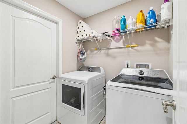 15476 MULHATTON ROAD, Weeki Wachee, FL 34614