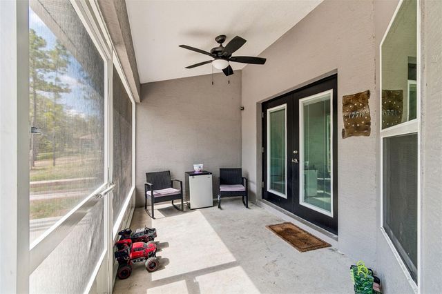15476 MULHATTON ROAD, Weeki Wachee, FL 34614
