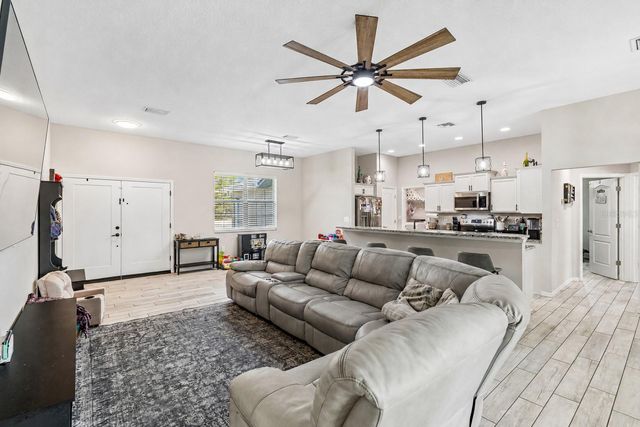 15476 MULHATTON ROAD, Weeki Wachee, FL 34614