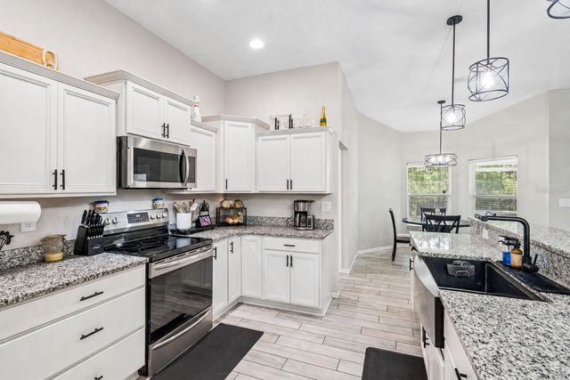 15476 MULHATTON ROAD, Weeki Wachee, FL 34614