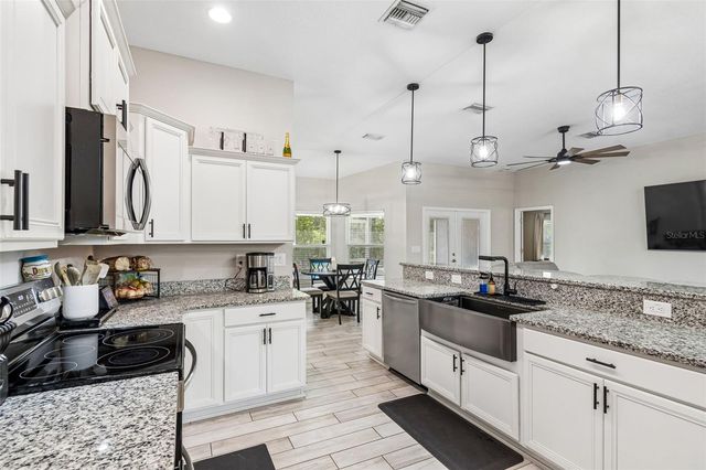 15476 MULHATTON ROAD, Weeki Wachee, FL 34614