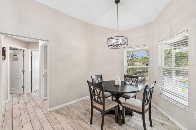 15476 MULHATTON ROAD, Weeki Wachee, FL 34614