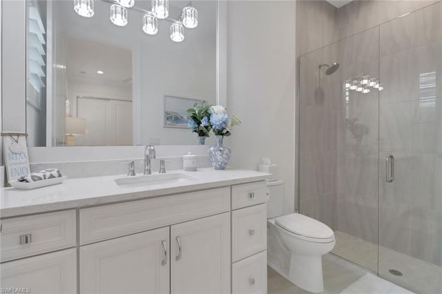 14370 Laguna Springs LN, Naples, FL 34114