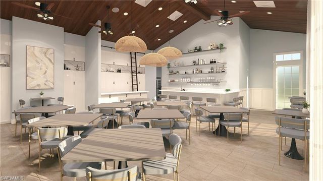 14370 Laguna Springs LN, Naples, FL 34114