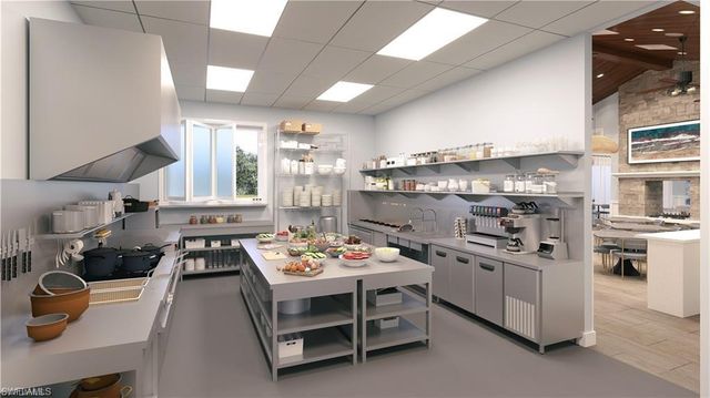 14370 Laguna Springs LN, Naples, FL 34114