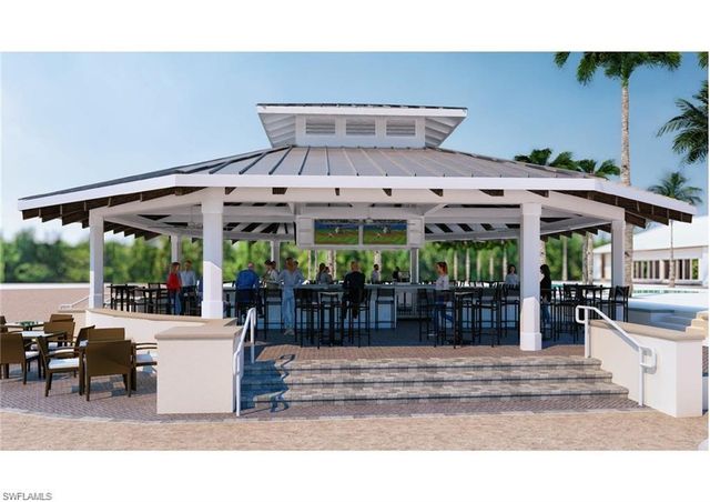 14370 Laguna Springs LN, Naples, FL 34114