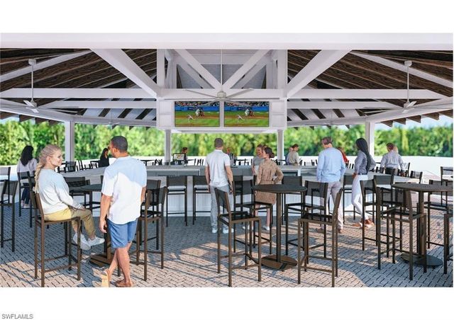 14370 Laguna Springs LN, Naples, FL 34114