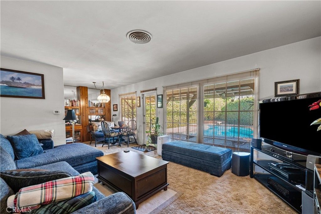 17231 Lanark, Van Nuys, CA 91406 — photo 4