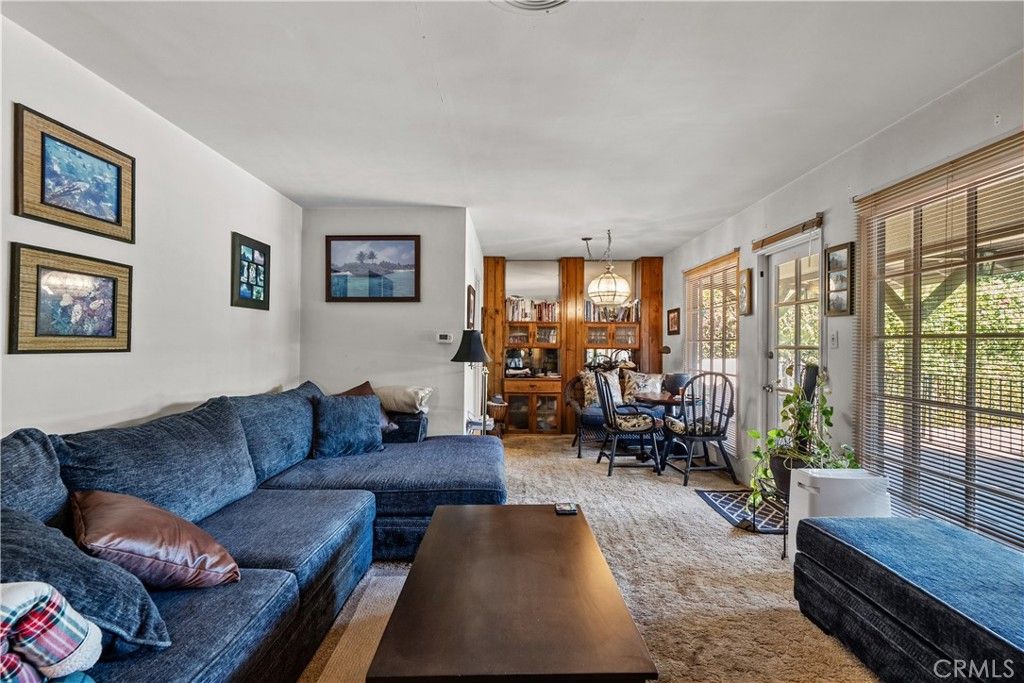 17231 Lanark, Van Nuys, CA 91406 — photo 5