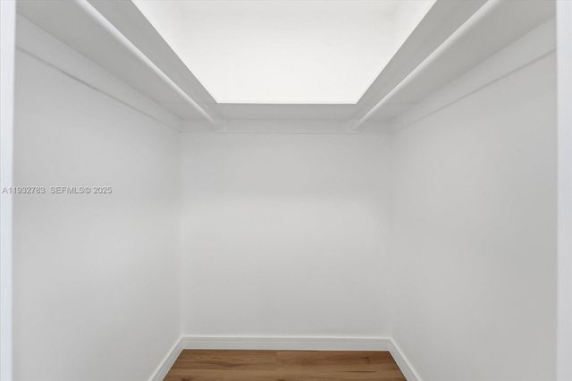 1000 West Ave 920, Miami Beach, FL 33139