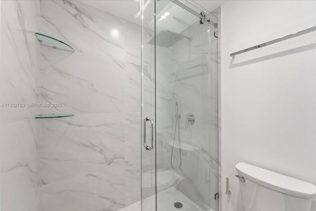 1000 West Ave 920, Miami Beach, FL 33139