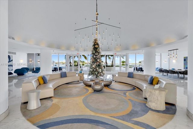 1000 West Ave 920, Miami Beach, FL 33139