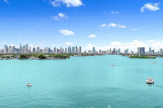 1000 West Ave 920, Miami Beach, FL 33139